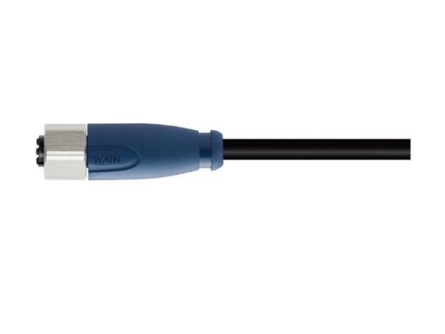 XY - PRKT5 - 228/5M - ECN - Actuator/Sensor Cable -