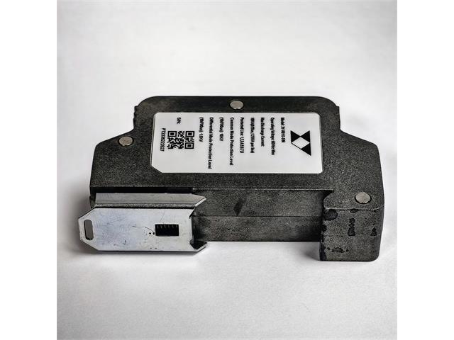 XY-R01G-DIN - Surge Protection -