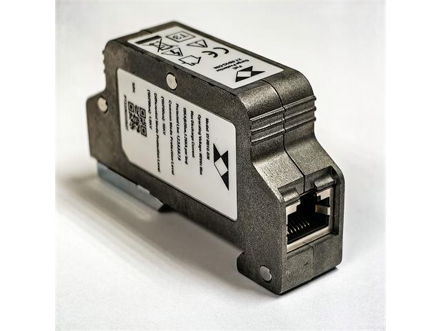 XY-R01G-DIN - Surge Protection -