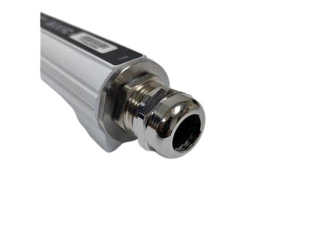 XY-R01GB-OT - Power over Ethernet - PoE -