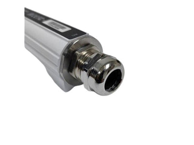 XY-R01GB-OT - Power over Ethernet - PoE -