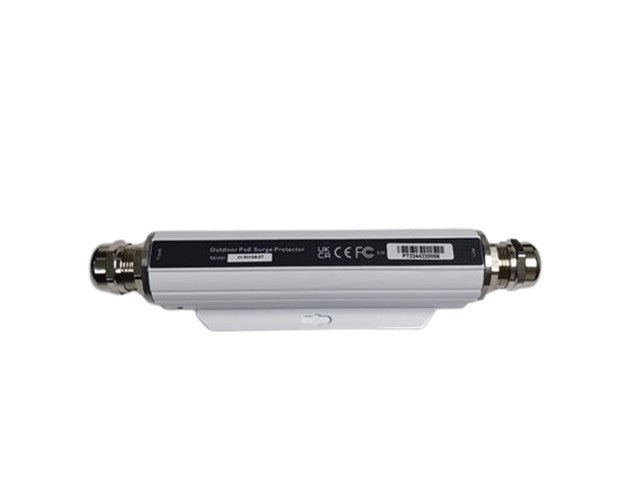 XY-R01GB-OT - Power over Ethernet - PoE -
