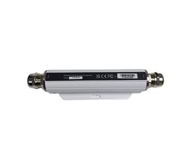 XY-R01GB-OT - Power over Ethernet - PoE -