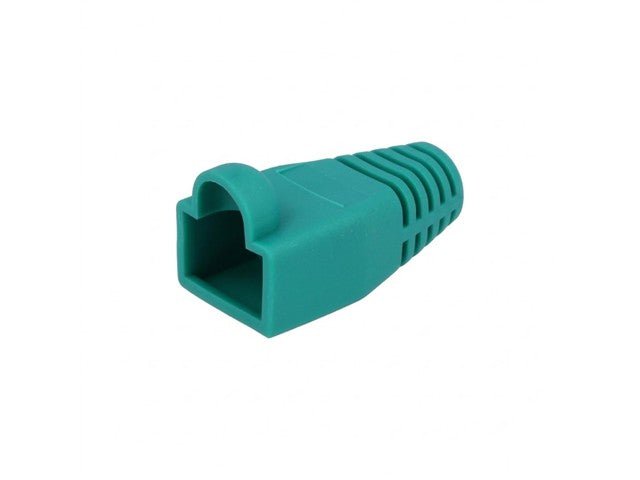 XY-RJ45B-BU - Cable Accessories -