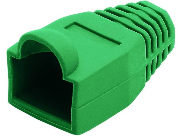 XY-RJ45B-GR - Cable Accessories -