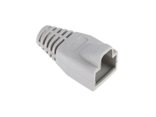 XY-RJ45B-GY - Cable Accessories -