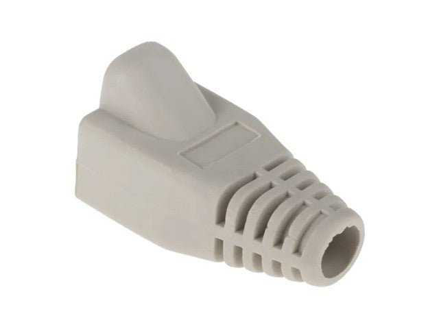 XY-RJ45B-GY - Cable Accessories -