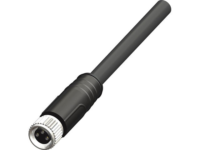 XY-RKMV3-06/10M-ECN - Actuator/Sensor Cable -