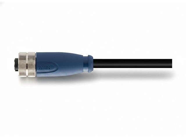 XY - RKT5 - 228/5M - ECN - Actuator/Sensor Cable -