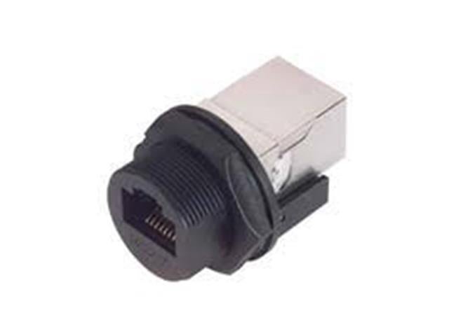 XY - RPCPJ08G5E - SCJ8003 - Connector Accessories -