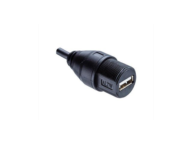 XY - UPCPJ200WTOUT - 10 - Interface Connectors -