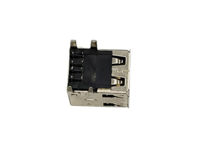 XY - USB153 - Computer Connectors -