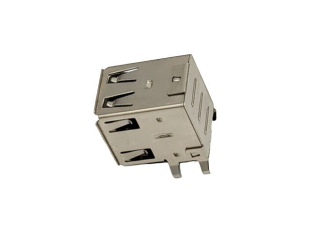 XY - USB153 - Computer Connectors -