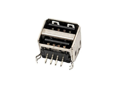 XY - USB153 - Computer Connectors -