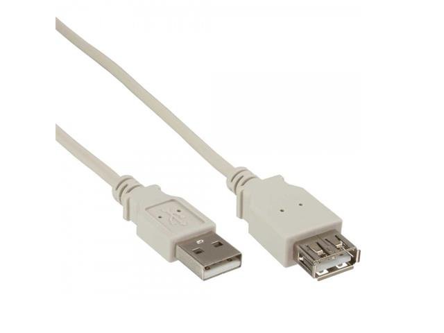 XY-USB57-1M - Computer Network Leads - 17185758707785