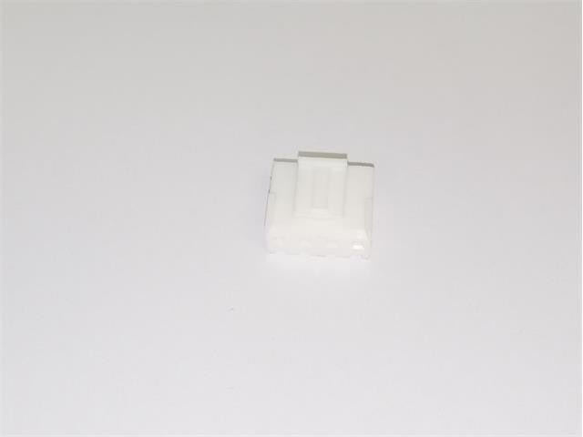 XY135 - 04HT - PCB Connectors -
