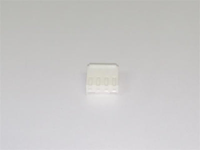 XY135 - 04HT - PCB Connectors -