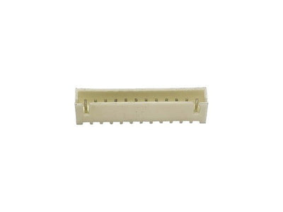 XY136 - 12RT - PCB Connectors -