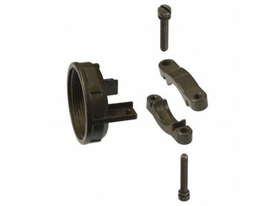 XY3057/3420 - 16A - MIL - Spec / MIL - Type -