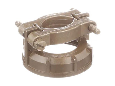 XY3057/3420 - 16A - MIL - Spec / MIL - Type -