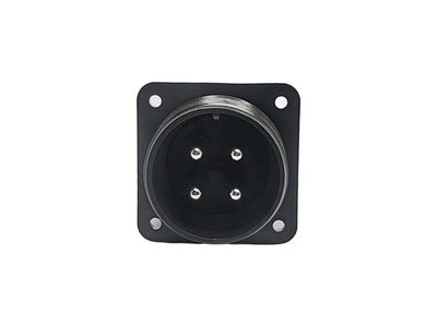 XY3100A - 22 - 22P - MIL - Spec / MIL - Type -