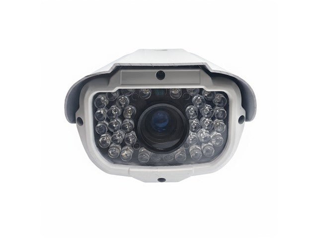 XY922 - CCTV Products & Accessories -