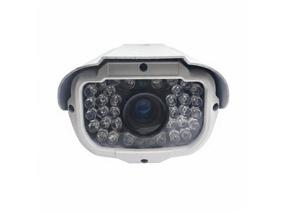 XY922 - CCTV Products & Accessories -
