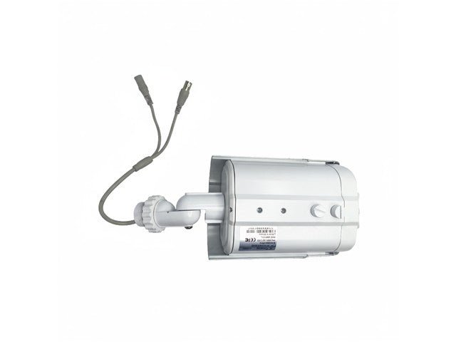 XY922 - CCTV Products & Accessories -