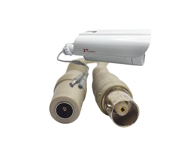 XY922 - CCTV Products & Accessories -
