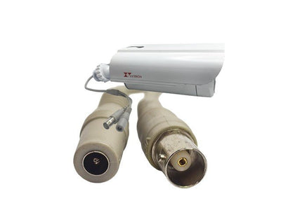 XY922 - CCTV Products & Accessories -