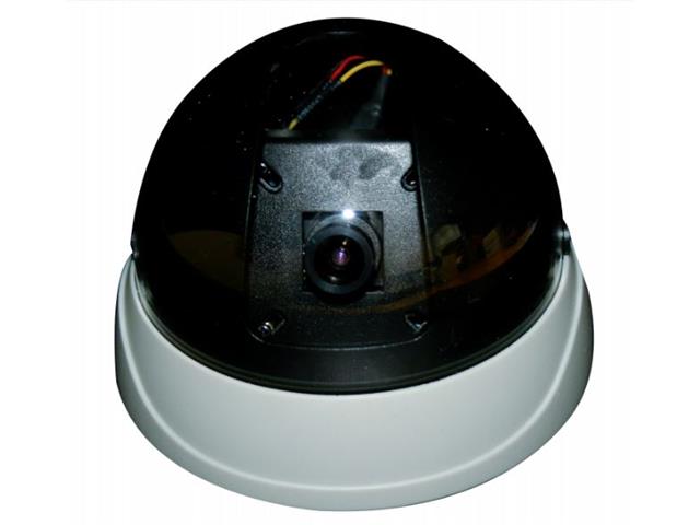 YC108B - CCTV Products & Accessories - 