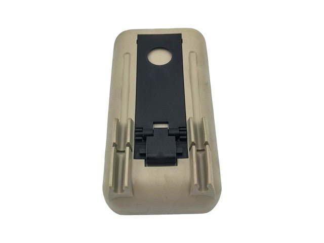 YF HOLSTER - Logic ICs -