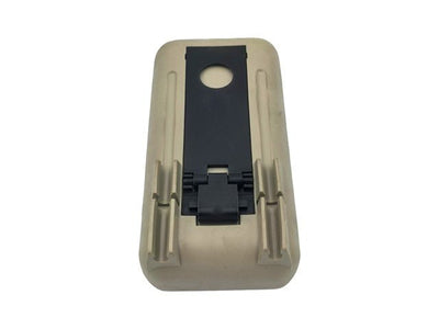 YF HOLSTER - Logic ICs -