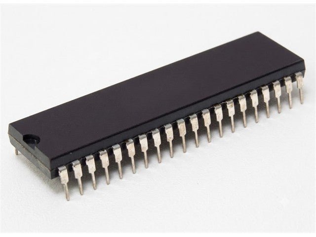 Z0847004PSC - Interface ICs -