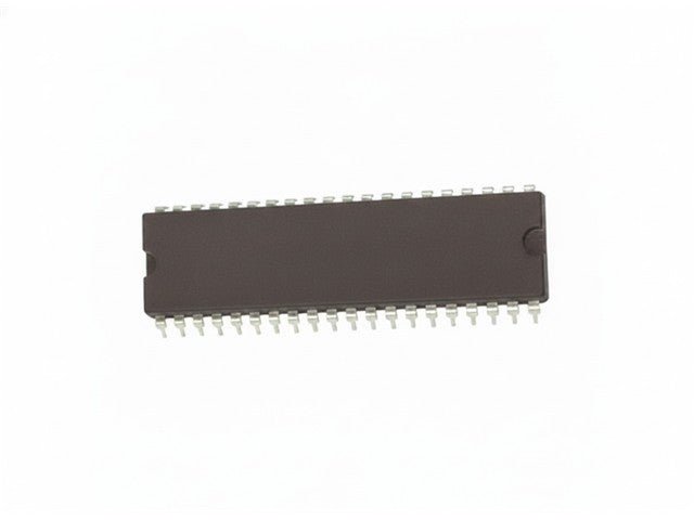 Z8030AB1 - Interface ICs -