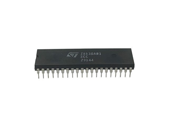 Z8530APS - Interface ICs -
