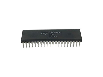 Z8530APS - Interface ICs -