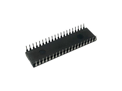 Z8530APS - Interface ICs -