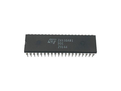 Z8530APS - Interface ICs -