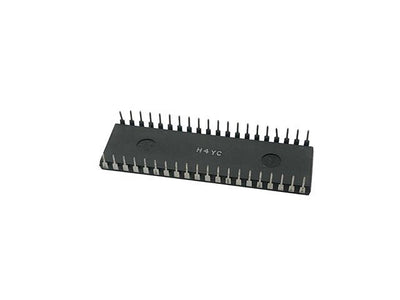 Z8530B1V - Interface ICs -
