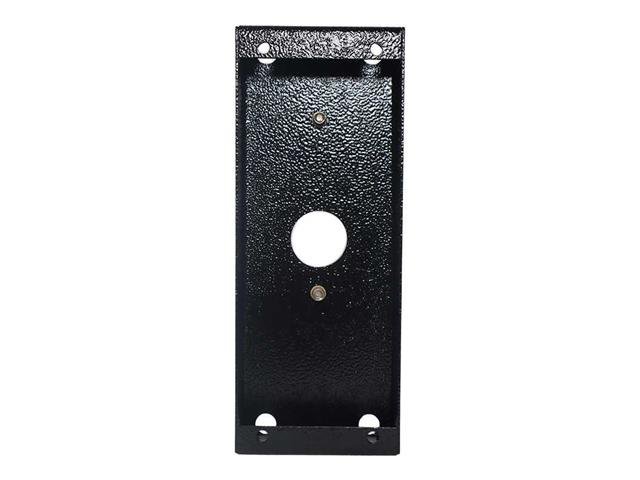 ZKT F35INDR - Access Automation -