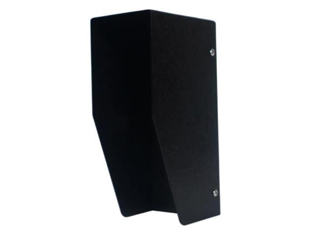 ZKT F35RNS - Access Automation -