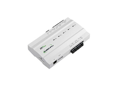 ZKT INBIO 160 PRO - PLUS - Access Automation -