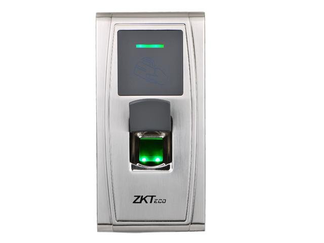 ZKT MA300 - Access Automation - 8435452821170