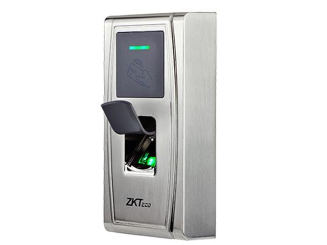 ZKT MA300 - Access Automation - 8435452821170