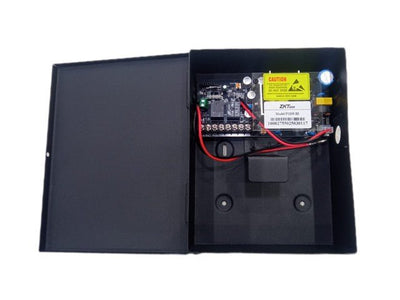 ZKT P1205 - B3 - Access Automation -