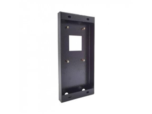 ZKT SPEEDFACE - INDR - Access Automation - 