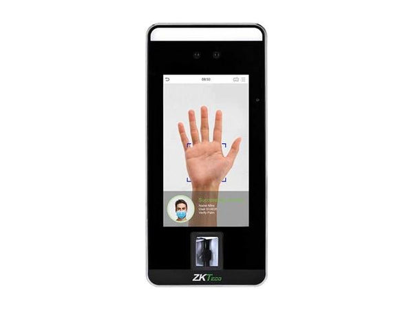 face to face ZX Facing & Contouring Heads | ZX Systems by Cogsdill