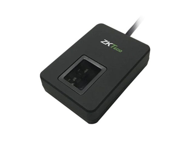 ZKT ZK9500 - Access Automation -