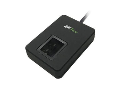 ZKT ZK9500 - Access Automation -